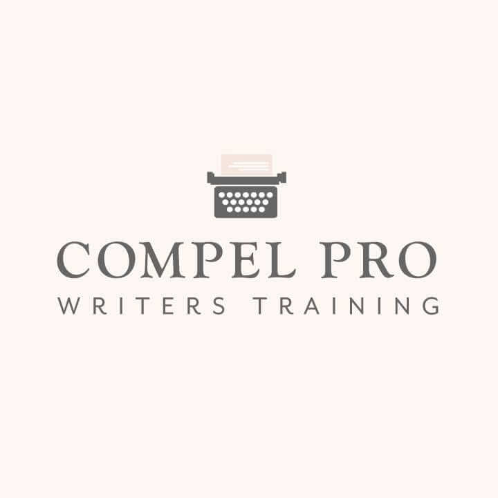 Compel Pro Image (1)