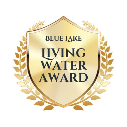 Living-water-award-emblem-1