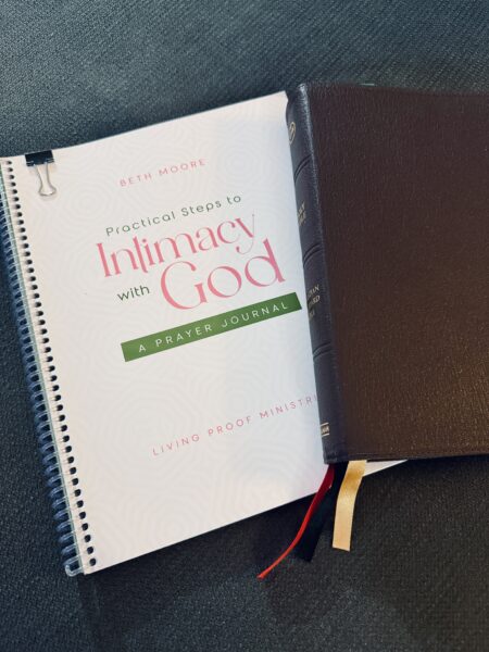 February Favorites