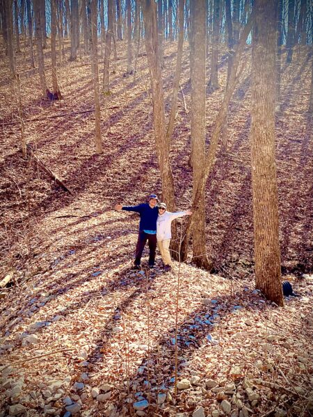 Vacation; Tennessee; Mountains; March Favorites