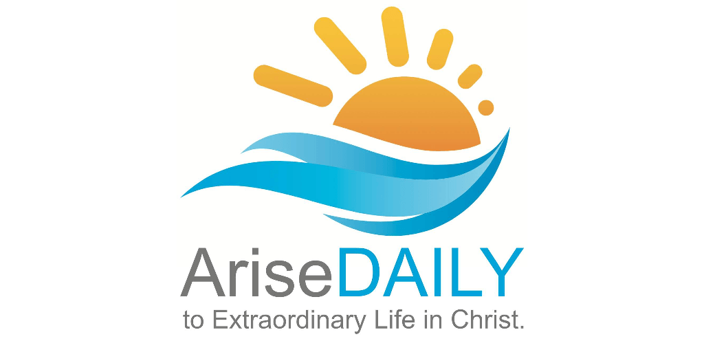 Arise Daily (1)